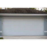 Warren 4x21 garage door fold slide garage door springs houston